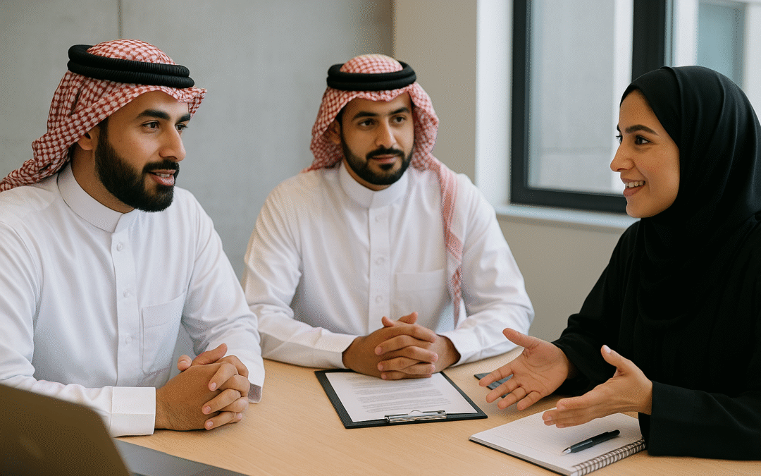 التحول الرقمي للجمعيات العمومية