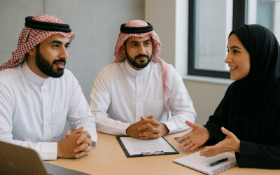 التحول الرقمي للجمعيات العمومية