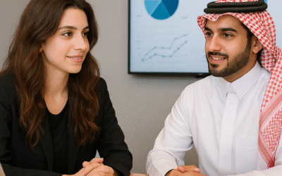المساءلة والمراقبة المالية